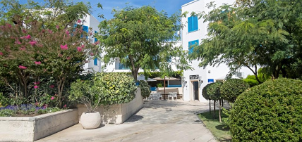Hôtel Aleksandar 4*, Séjour Monténégro par Ôvoyages Hôtel Aleksandar 4*, Séjour Monténégro par Ôvoyages