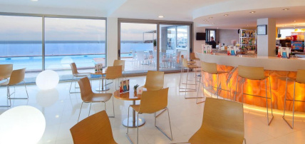 Hôtel JS Cape Colom 3* Adult Only +18, Séjour Espagne, Majorque par Ôvoyages Hôtel JS Cape Colom 3* Adult Only +18, Séjour Espagne, Majorque par Ôvoyages