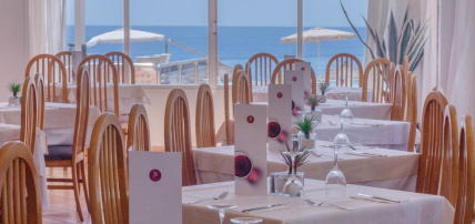 Hôtel JS Cape Colom 3* Adult Only +18, Séjour Espagne, Majorque par Ôvoyages Hôtel JS Cape Colom 3* Adult Only +18, Séjour Espagne, Majorque par Ôvoyages