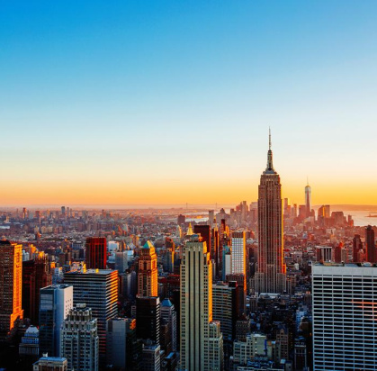 Hôtel Hyatt House New York Chelsea 3*, Séjour Etats-Unis, New York par Ôvoyages Hôtel Hyatt House New York Chelsea 3*, Séjour Etats-Unis, New York par Ôvoyages