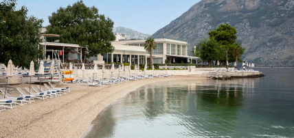 Hôtel Hyatt Regency Kotor Bay Resort 5*, Séjour Monténégro par Ôvoyages Hôtel Hyatt Regency Kotor Bay Resort 5*, Séjour Monténégro par Ôvoyages