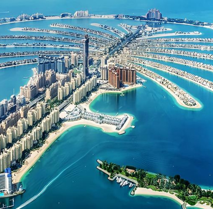 Hôtel Hyatt Place Dubaï Jumeirah 4*, Séjour Emirats Arabes Unis, Dubaï par Ôvoyages Hôtel Hyatt Place Dubaï Jumeirah 4*, Séjour Emirats Arabes Unis, Dubaï par Ôvoyages