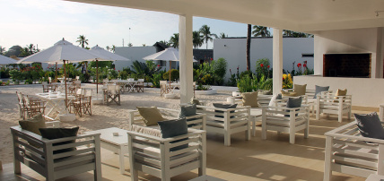 Hôtel Dhow Inn Zanzibar 4*, Séjour Tanzanie, Zanzibar par Ôvoyages Hôtel Dhow Inn Zanzibar 4*, Séjour Tanzanie, Zanzibar par Ôvoyages