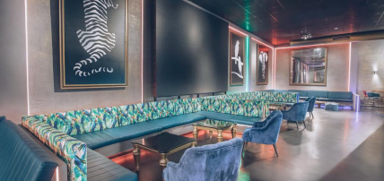 Hôtel Iberostar Selection Bavaro 5*, Séjour République Dominicaine, Punta Cana par Ôvoyages Hôtel Iberostar Selection Bavaro 5*, Séjour République Dominicaine, Punta Cana par Ôvoyages