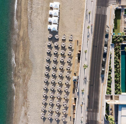 Hôtel Ikones Seafront Luxury Suites 5* Adult Only +16, Séjour Grèce & ses îles, Crète par Ôvoyages Hôtel Ikones Seafront Luxury Suites 5* Adult Only +16, Séjour Grèce & ses îles, Crète par Ôvoyages