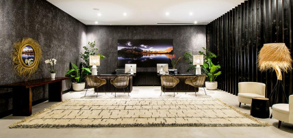 Hôtel Jardin Tropical 4*, Séjour Espagne & ses îles, Canaries, Tenerife par Ôvoyages Hôtel Jardin Tropical 4*, Séjour Espagne & ses îles, Canaries, Tenerife par Ôvoyages