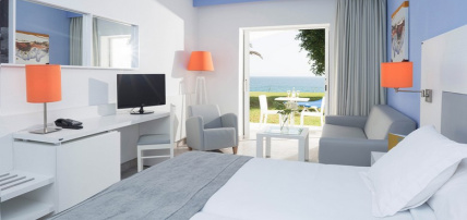 Ôclub Experience Jandia Princess 4* Adult Only +18, Séjour Canaries, Fuerteventura par Ôvoyages Ôclub Experience Jandia Princess 4* Adult Only +18, Séjour Canaries, Fuerteventura par Ôvoyages