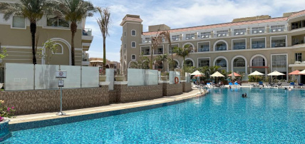 Hôtel Kaisol Romance Resort Sahl Hasheesh 5* Adult Only +17, Séjour Egypte, Hurghada par Ôvoyages Hôtel Kaisol Romance Resort Sahl Hasheesh 5* Adult Only +17, Séjour Egypte, Hurghada par Ôvoyages