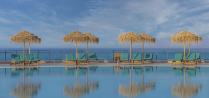Hôtel Kresten Royal Euphoria Resort 5 *, Séjour Grèce & ses îles, Rhodes par Ôvoyages Hôtel Kresten Royal Euphoria Resort 5 *, Séjour Grèce & ses îles, Rhodes par Ôvoyages
