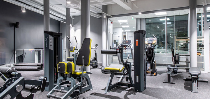 Hôtel Kide by Iso-Syöte (2 activités incluses), Séjour Finlande, Laponie par Ôvoyages Hôtel Kide by Iso-Syöte (2 activités incluses), Séjour Finlande, Laponie par Ôvoyages
