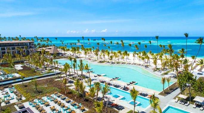 Hôtel Lopesan Costa Bavaro Resort 5*, Séjour République Dominicaine par Ôvoyages Hôtel Lopesan Costa Bavaro Resort 5*, Séjour République Dominicaine par Ôvoyages