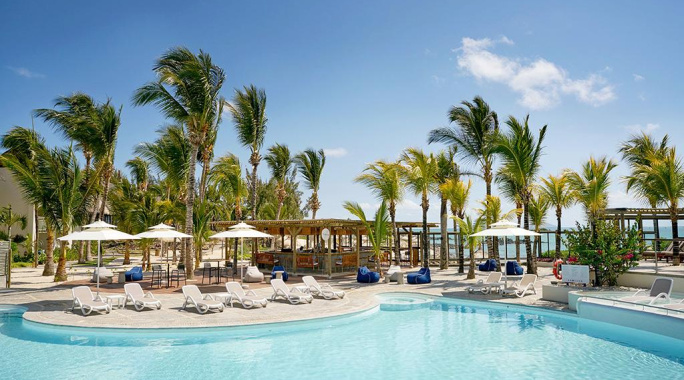 Hôtel Lagoon Attitude 4* Adult Only +18, Séjour Île Maurice par Ôvoyages Hôtel Lagoon Attitude 4* Adult Only +18, Séjour Île Maurice par Ôvoyages
