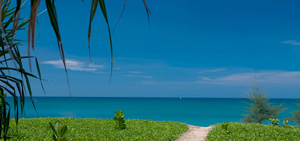 Hôtel Mai Khao Palm Beach Resort 4* by Ôvoyages, Séjour Thaïlande, Khao Lak par Ôvoyages Hôtel Mai Khao Palm Beach Resort 4* by Ôvoyages, Séjour Thaïlande, Khao Lak par Ôvoyages
