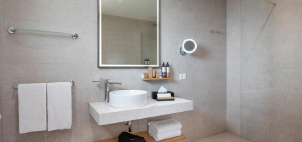 Hôtel Mangia's Santa Teresa 5*, Séjour Italie, Sardaigne par Ôvoyages Hôtel Mangia's Santa Teresa 5*, Séjour Italie, Sardaigne par Ôvoyages