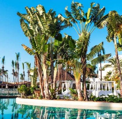 Hôtel Maspalomas Princess Resort 4* by Ôvoyages, Séjour Espagne & ses îles, Canaries, Grande Canarie par Ôvoyages Hôtel Maspalomas Princess Resort 4* by Ôvoyages, Séjour Espagne & ses îles, Canaries, Grande Canarie par Ôvoyages