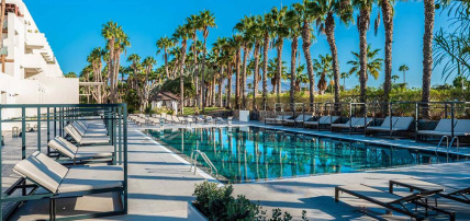 Hôtel Maspalomas Princess Resort 4* by Ôvoyages, Séjour Espagne & ses îles, Canaries, Grande Canarie par Ôvoyages Hôtel Maspalomas Princess Resort 4* by Ôvoyages, Séjour Espagne & ses îles, Canaries, Grande Canarie par Ôvoyages