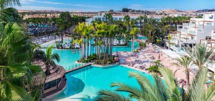Hôtel Maspalomas Princess Resort 4* by Ôvoyages, Séjour Espagne & ses îles, Canaries, Grande Canarie par Ôvoyages Hôtel Maspalomas Princess Resort 4* by Ôvoyages, Séjour Espagne & ses îles, Canaries, Grande Canarie par Ôvoyages