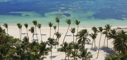 Hôtel Meliá Punta Cana Beach Resort 5* Adult Only +18, Séjour République Dominicaine, Punta Cana par Ôvoyages Hôtel Meliá Punta Cana Beach Resort 5* Adult Only +18, Séjour République Dominicaine, Punta Cana par Ôvoyages