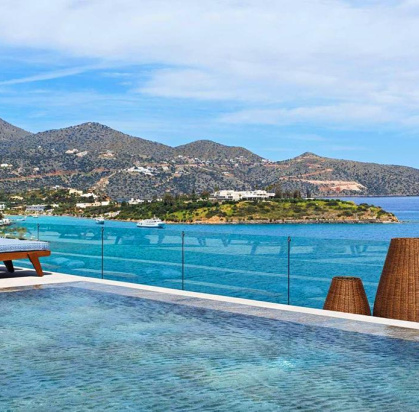 Hôtel NIKO Seaside Resort - MGallery 5* Adult Only +18, Séjour Grèce & ses îles, Crète par Ôvoyages Hôtel NIKO Seaside Resort - MGallery 5* Adult Only +18, Séjour Grèce & ses îles, Crète par Ôvoyages