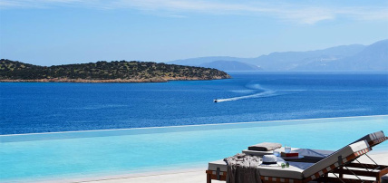 Hôtel NIKO Seaside Resort - MGallery 5* Adult Only +18, Séjour Grèce & ses îles, Crète par Ôvoyages Hôtel NIKO Seaside Resort - MGallery 5* Adult Only +18, Séjour Grèce & ses îles, Crète par Ôvoyages