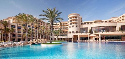 Hôtel Mövenpick Resort & Marine Spa 5*, Séjour Tunisie, Monastir par Ôvoyages Hôtel Mövenpick Resort & Marine Spa 5*, Séjour Tunisie, Monastir par Ôvoyages