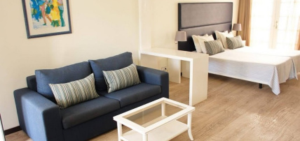 Hôtel Murdeira Village Resort 3*, Séjour Cap-Vert par Ôvoyages Hôtel Murdeira Village Resort 3*, Séjour Cap-Vert par Ôvoyages