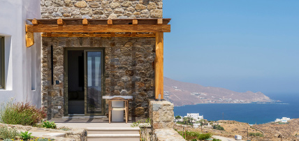 Hôtel Mykonian Shades Studios 4* Adult Only +16, Séjour Grèce & ses îles, Cyclades, Mykonos par Ôvoyages Hôtel Mykonian Shades Studios 4* Adult Only +16, Séjour Grèce & ses îles, Cyclades, Mykonos par Ôvoyages