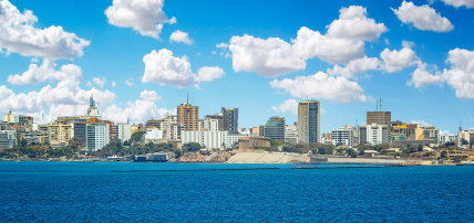 Circuit Merveilles du Sénégal 3*, Circuit Sénégal par Ôvoyages Circuit Merveilles du Sénégal 3*, Circuit Sénégal par Ôvoyages