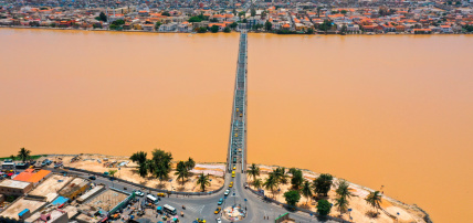 Circuit Merveilles du Sénégal 3*, Circuit Sénégal par Ôvoyages Circuit Merveilles du Sénégal 3*, Circuit Sénégal par Ôvoyages