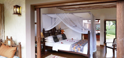 Hôtel Neptune Palm Beach Boutique Resort & Spa 4* + Safari 1 nuit, Séjour Kenya par Ôvoyages Hôtel Neptune Palm Beach Boutique Resort & Spa 4* + Safari 1 nuit, Séjour Kenya par Ôvoyages