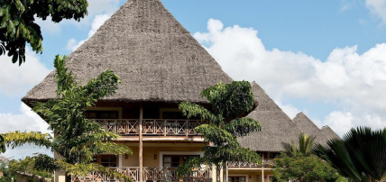 Hôtel Neptune Palm Beach Boutique Resort & Spa 4* + Safari 1 nuit, Séjour Kenya par Ôvoyages Hôtel Neptune Palm Beach Boutique Resort & Spa 4* + Safari 1 nuit, Séjour Kenya par Ôvoyages