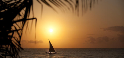 Hôtel Neptune Palm Beach Boutique Resort & Spa 4* + Safari 2 nuits, Séjour Kenya par Ôvoyages Hôtel Neptune Palm Beach Boutique Resort & Spa 4* + Safari 2 nuits, Séjour Kenya par Ôvoyages