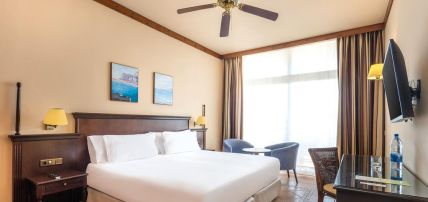 Hôtel Occidental Jandia Playa 4* by Ôvoyages, Séjour Espagne & ses îles, Canaries, Fuerteventura par Ôvoyages Hôtel Occidental Jandia Playa 4* by Ôvoyages, Séjour Espagne & ses îles, Canaries, Fuerteventura par Ôvoyages