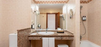 Hôtel Occidental Jandia Playa 4* by Ôvoyages, Séjour Espagne & ses îles, Canaries, Fuerteventura par Ôvoyages Hôtel Occidental Jandia Playa 4* by Ôvoyages, Séjour Espagne & ses îles, Canaries, Fuerteventura par Ôvoyages