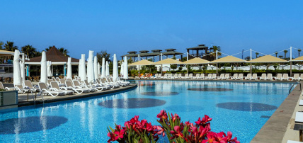 Orange County Belek 5*, Séjour Turquie, Antalya par Ôvoyages Orange County Belek 5*, Séjour Turquie, Antalya par Ôvoyages