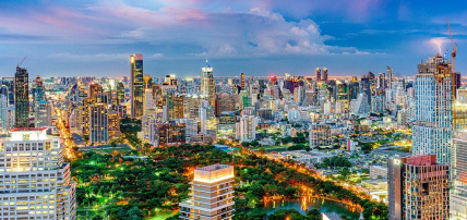 Combiné Ôcity Xperience Ramada Riverside 5* & Barcelo Coconut Island 5* by Ôvoyages en Villa Privée, Combiné Thaïlande, Bangkok par Ôvoyages Combiné Ôcity Xperience Ramada Riverside 5* & Barcelo Coconut Island 5* by Ôvoyages en Villa Privée, Combiné Thaïlande, Bangkok par Ôvoyages