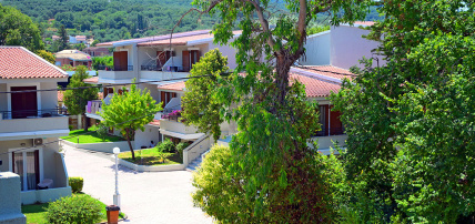 Ôclub Experience Wyndham Corfu Acharavi Hotel 4*, Séjour Grèce & ses îles, Corfou par Ôvoyages Ôclub Experience Wyndham Corfu Acharavi Hotel 4*, Séjour Grèce & ses îles, Corfou par Ôvoyages