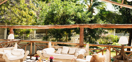 Combiné Ôclub Select Diamonds Malindi 5* & Safari 1 nuit dans le parc national de Tsavo, Séjour Kenya par Ôvoyages Combiné Ôclub Select Diamonds Malindi 5* & Safari 1 nuit dans le parc national de Tsavo, Séjour Kenya par Ôvoyages