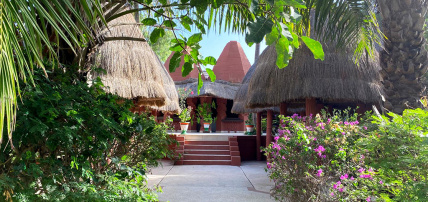 Ôclub Experience African Village Bougainvillées 3*, Séjour Sénégal par Ôvoyages Ôclub Experience African Village Bougainvillées 3*, Séjour Sénégal par Ôvoyages