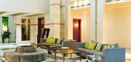 Ôclub Experience Amphoras Blu Hotel 4* Adult Only +16, Séjour Egypte, Sharm El Sheikh par Ôvoyages Ôclub Experience Amphoras Blu Hotel 4* Adult Only +16, Séjour Egypte, Sharm El Sheikh par Ôvoyages