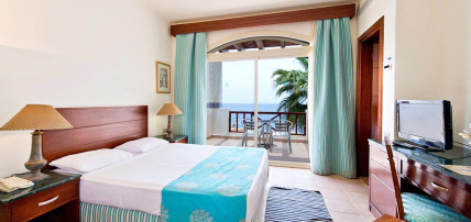 Ôclub Experience Amphoras Blu Hotel 4* Adult Only +16, Séjour Egypte, Sharm El Sheikh par Ôvoyages Ôclub Experience Amphoras Blu Hotel 4* Adult Only +16, Séjour Egypte, Sharm El Sheikh par Ôvoyages