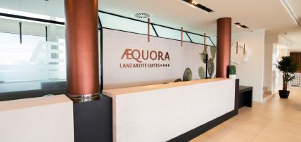 Ôclub Experience Sentido Aequora Lanzarote Suites 4*, Séjour Espagne & ses îles, Canaries, Lanzarote par Ôvoyages Ôclub Experience Sentido Aequora Lanzarote Suites 4*, Séjour Espagne & ses îles, Canaries, Lanzarote par Ôvoyages