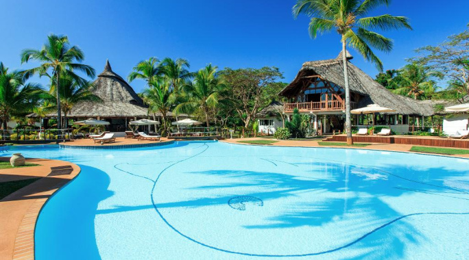 Hôtel VOI Amarina Resort 4* by Ôvoyages, Séjour Madagascar par Ôvoyages Hôtel VOI Amarina Resort 4* by Ôvoyages, Séjour Madagascar par Ôvoyages