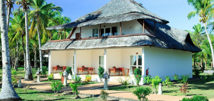 Hôtel VOI Amarina Resort 4* by Ôvoyages, Séjour Madagascar par Ôvoyages Hôtel VOI Amarina Resort 4* by Ôvoyages, Séjour Madagascar par Ôvoyages
