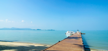 Ôclub Select Barceló Coconut Island 5*, Séjour Thaïlande, Phuket par Ôvoyages Ôclub Select Barceló Coconut Island 5*, Séjour Thaïlande, Phuket par Ôvoyages