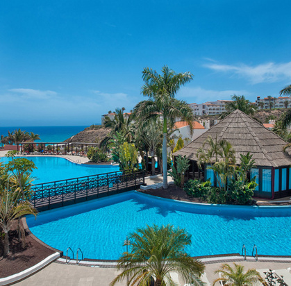 Ôclub Select Fuerteventura Princess 4*, Séjour Espagne & ses îles, Canaries, Fuerteventura par Ôvoyages Ôclub Select Fuerteventura Princess 4*, Séjour Espagne & ses îles, Canaries, Fuerteventura par Ôvoyages