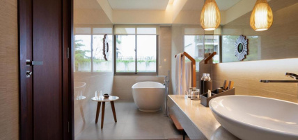 Ôclub Select Merusaka Nusa Dua 5*, Séjour Bali, Bali par Ôvoyages Ôclub Select Merusaka Nusa Dua 5*, Séjour Bali, Bali par Ôvoyages