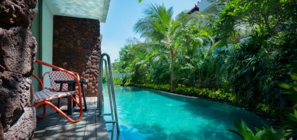 Ôclub Select Merusaka Nusa Dua 5*, Séjour Bali, Bali par Ôvoyages Ôclub Select Merusaka Nusa Dua 5*, Séjour Bali, Bali par Ôvoyages