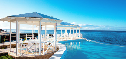 Ôclub Zen HM Alma de Bayahibe 4* Adult Only +18, Séjour République Dominicaine, La Romana par Ôvoyages Ôclub Zen HM Alma de Bayahibe 4* Adult Only +18, Séjour République Dominicaine, La Romana par Ôvoyages