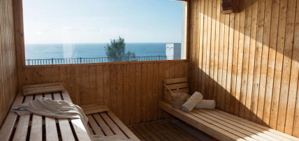 Ôclub Experience Jandia Princess 4*, Séjour Canaries, Fuerteventura par Ôvoyages Ôclub Experience Jandia Princess 4*, Séjour Canaries, Fuerteventura par Ôvoyages